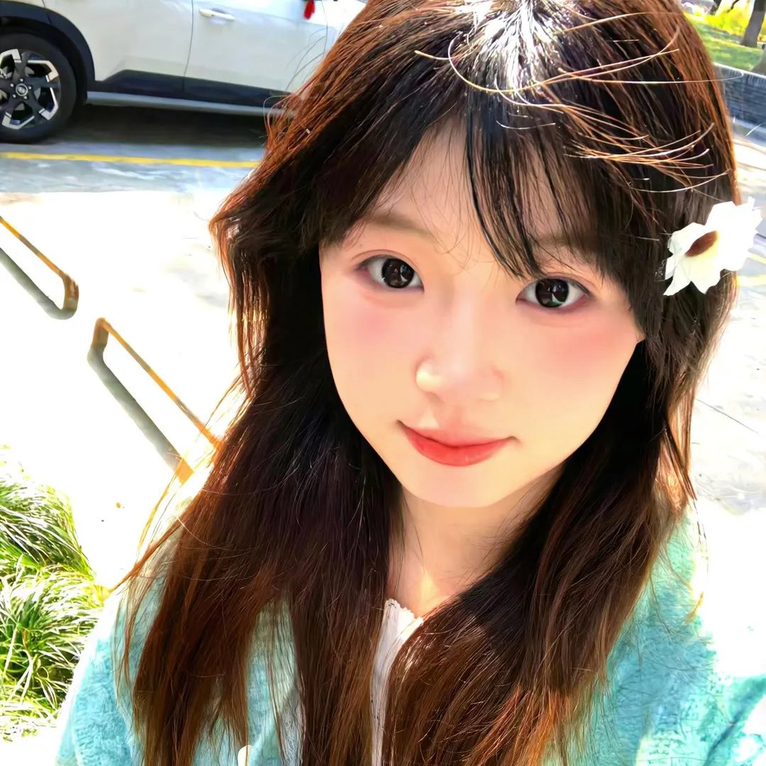 未来天后 海报