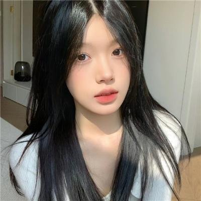 治愈之心~如何喜欢自己 海报