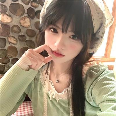 甜蜜年少时 海报