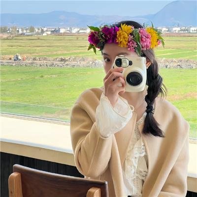 翻滚吧!男孩 海报