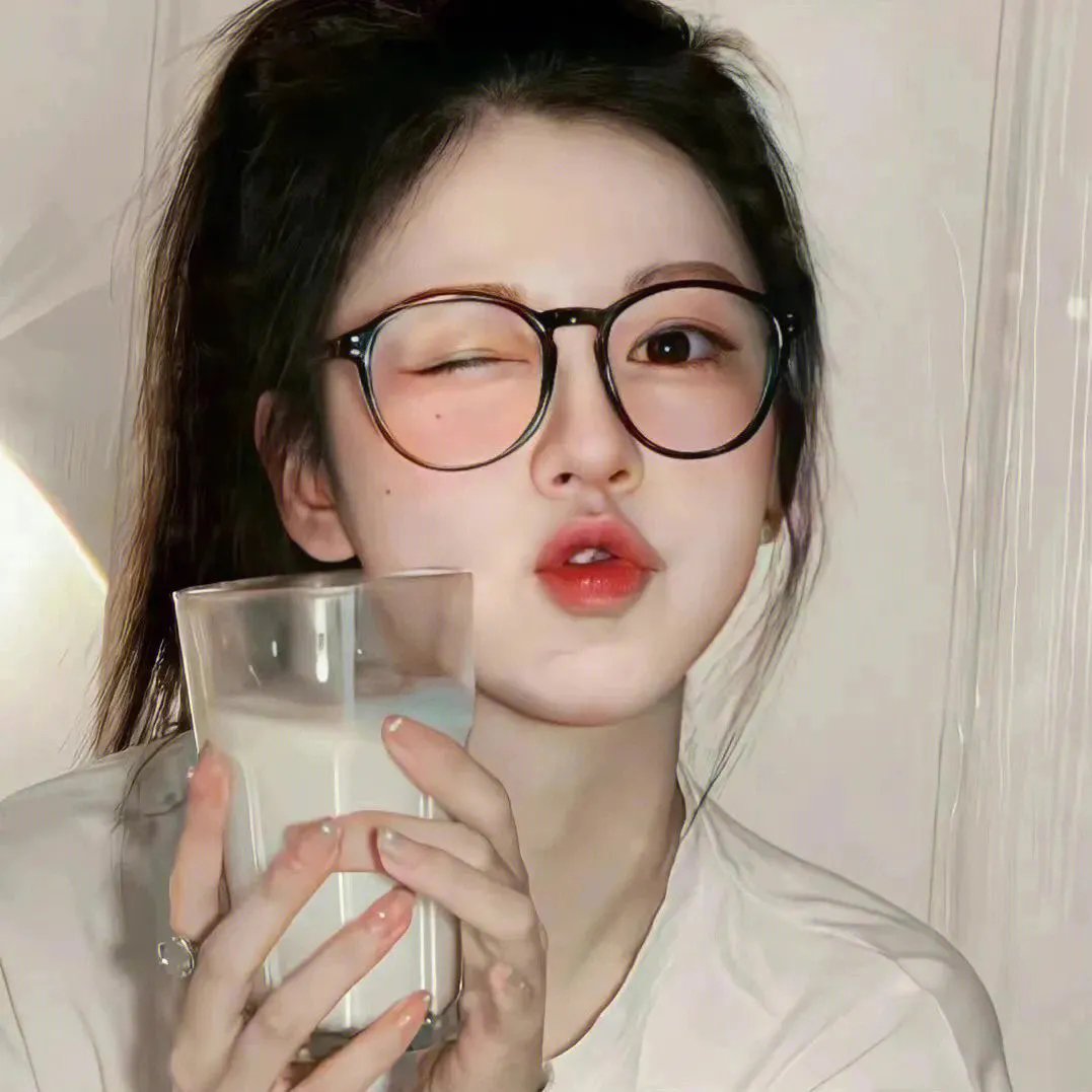 锦绣良缘粤语 海报