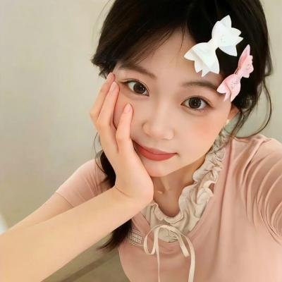 断箭 海报