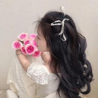 弗朗西斯·弗格森 海报