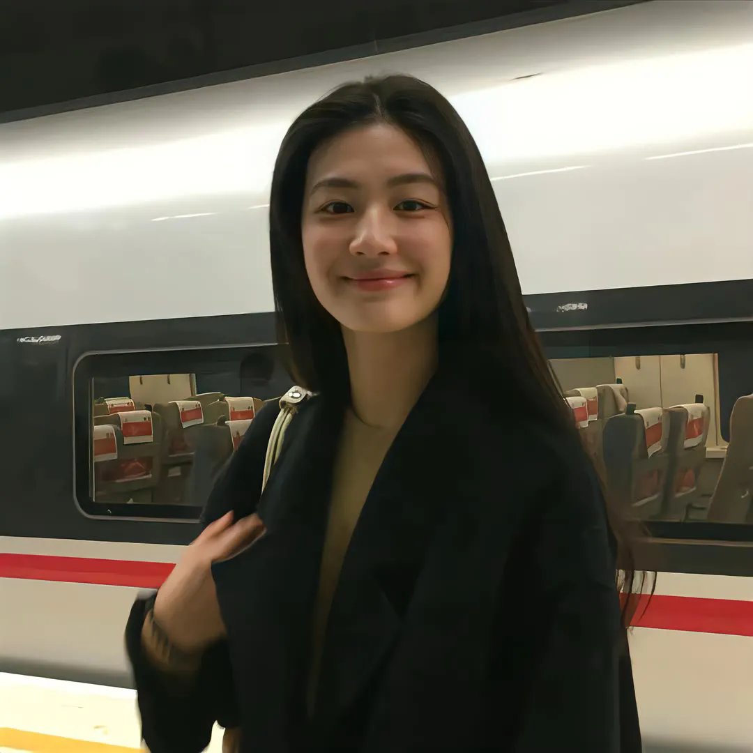 闯七关 海报