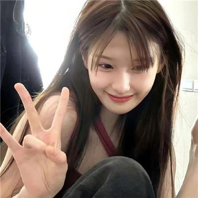 系统逼我做皇后第五季 海报