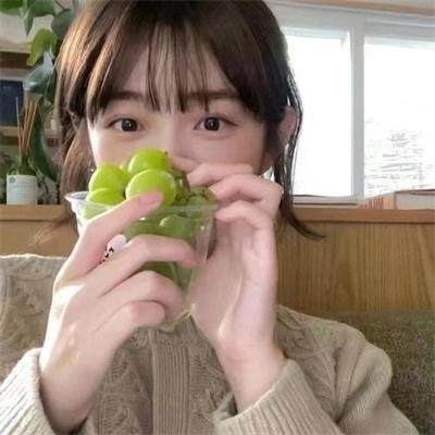 案中案 海报