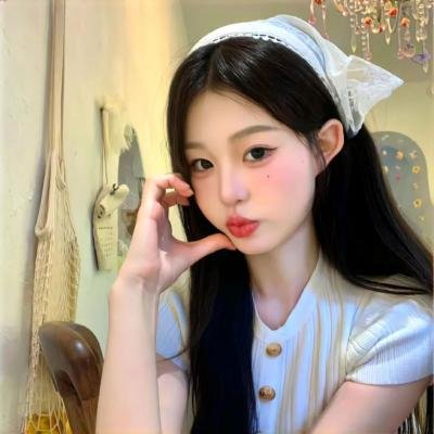 咕咚咕咚喜欢你 海报