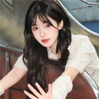 妙女医 海报