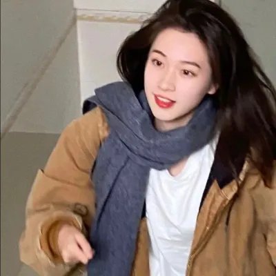 花盆 海报