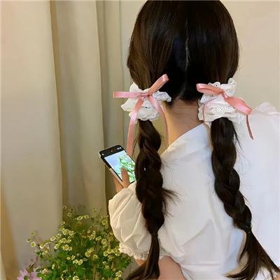 恶女2023 海报