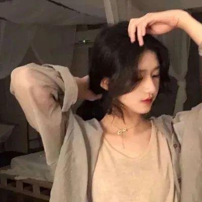 我是你的主宰 海报