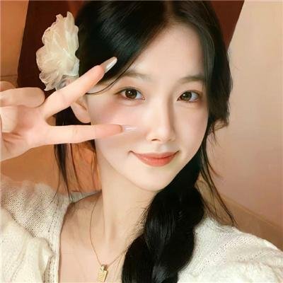 无言的结局 海报
