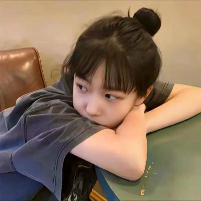 樱桃派 海报