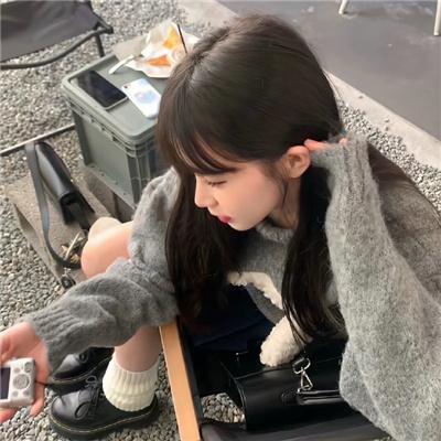 山狗 海报