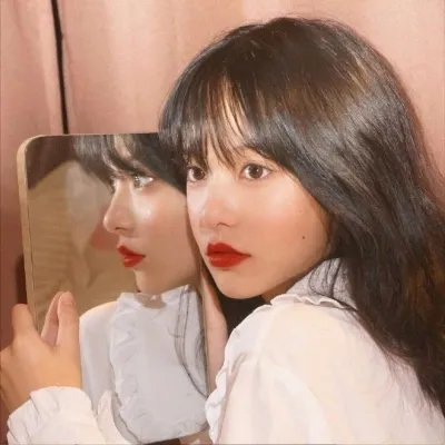 妙人妙事粤语 海报