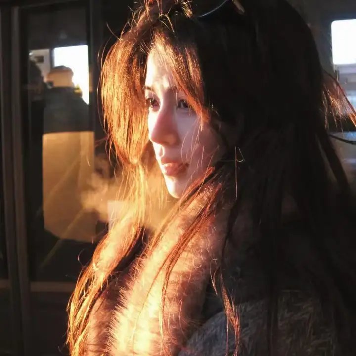 尉迟恭 海报