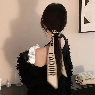 广州教父 海报
