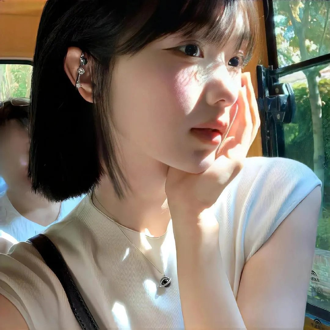 巴西香粉寮 海报